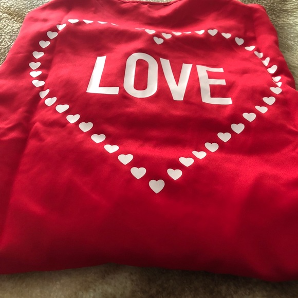 Victoria Secret Robe - Picture 6 of 6